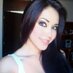 majo urbina  (@_majourbina) Twitter profile photo