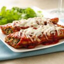 recipes (@098Hill) Twitter