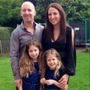 Dani Bentley - @bentley_dani - Twitter