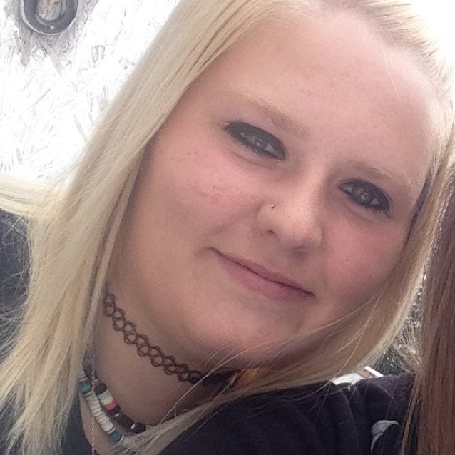 luckyandace's profile picture. Im happily married to my hubby Andy we have been togeather for 19 yearsi now and we have a happy little boy named Drew who is 13 years old :) i love my family