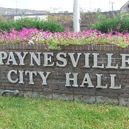 PvilleCityHall's profile picture. Paynesville is located in Central Minnesota and has a population of 2,267. An Area For All Seasons!