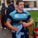 David Gino Ferguson - @OfficialGino3 - Twitter