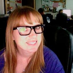 icannotbetheonl's profile picture. A mother who often wonders, I cannot be the only one, who thinks this motherhood thing is more than a little crazy.