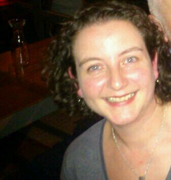 Dr Sandra Flynn Profile