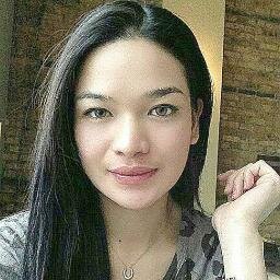 pocholorequillo's profile picture. 