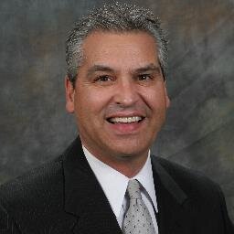 Las Vegas & Henderson NV. Real Estate Consultant