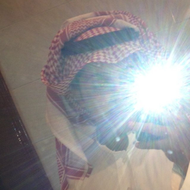 ‏اللهم ارحمني إذا نُسي اسمي وبُلي جسمي وبقيت في القبر وحدي ولم يزرني زائر ولم يذكُرني ذاكر .