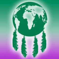 The mission of Planet Restoration is to restore love and transform consciousness amongst humanity through education and creative inspiration.
