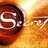 The_Secret_it's profile image