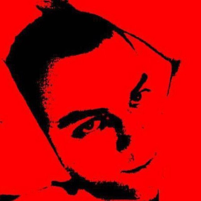 forafulut's profile picture. 