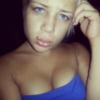 Yasemin Arslantürk (@amandalueyase) Twitter profile photo