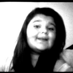 Amoo Futebool' Adoro comer pizza chocolate , lanche e Sair de casa '(  ♪