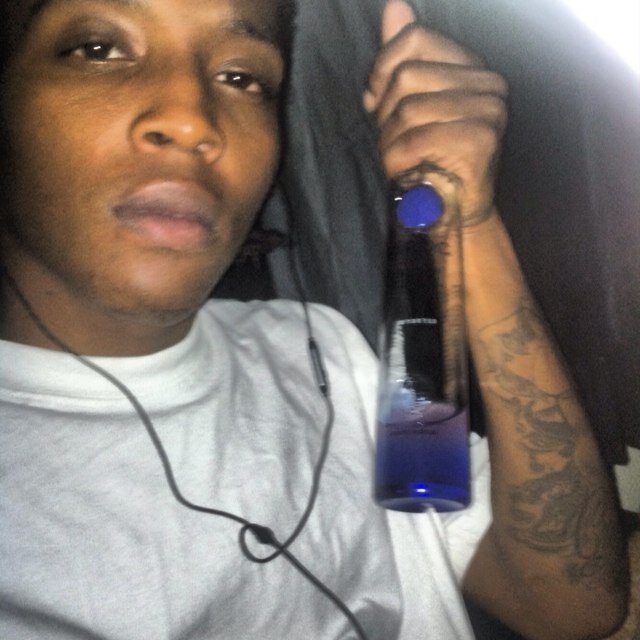 If u got beat send to me Outlawray@icloud.com