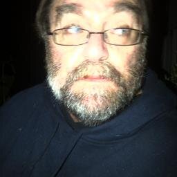 Zen,Writer, Never Trumper, Construction Manager, Landfill Manager, Former Active-Duty Marine (once a Marine . . .)