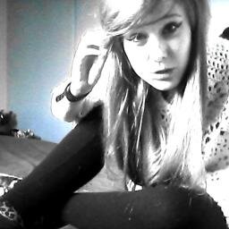 Love Caleb Taylor loads3