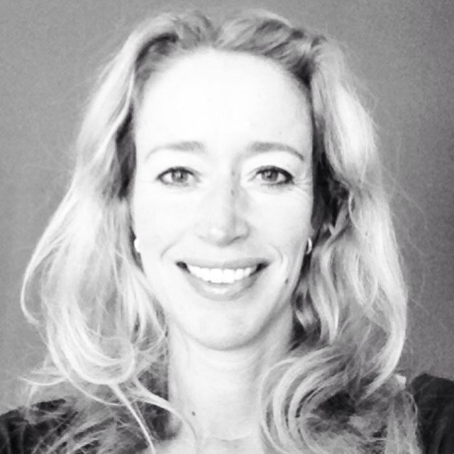 ** Interieurstyling en interieuradvies ** Nijeveen, Drenthe ** info@margrietinterieurstylist.nl **