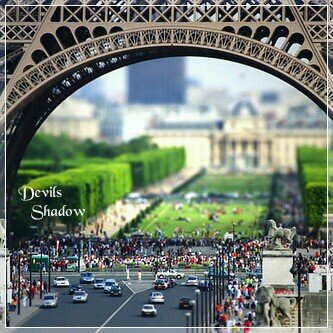 ‏‏‏‏‏‏‏‏اذا كثرت ذنوبك ارفع يدك للسماء وقل يارب فلن يخيب من دعاه♡♥   jeddah
