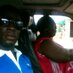 WILLIAM BROWN KUKU ALLOTEY (@kuku_21) Twitter profile photo WILLIAM BROWN KUKU ALLOTEY (@kuku_21) Twitter profile photo