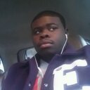 words can't describe (@58thWonder) Twitter