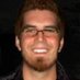 John Montgomery (@beer_maven) Twitter profile photo