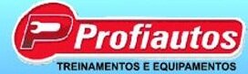Cursos profissionalizantes P/ Culinária,Carro,Moto                                Fone:(85)3081-1180/8563-3924