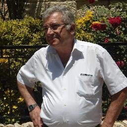 tekehyan's profile picture. 