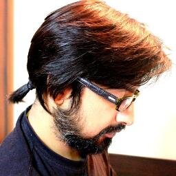 Your Travel Expert in Himalayas