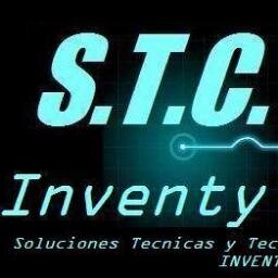 Somos un empresa dedicada el servicio técnico y tecnológico de computadoras, ofrecemos servicios tanto preventivos como correctivos y la revisión es GRATUITA !