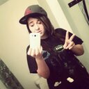 Brooklyn Deaton - @BrooklynDeaton1 - Twitter