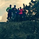 Eunice Espinoza - @EspinozaEu - Twitter