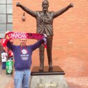 Tim Hatt - @tim_hatt - Twitter