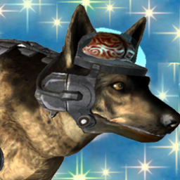 negatendo_ebook's profile picture. Friendly cybergrave of ridiculous user account @negatendo, 2007 - 2015. Built with @m1sp's https://t.co/7NV8zySx6x