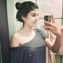 http://t.co/0gncAMWNr6
Olha ? *o*
http://t.co/QDcYbsKKdd
