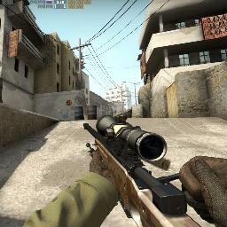 Gamers, Commentaries, Youtubers, :D