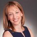 Alison Singer (@alisonsinger) Twitter profile photo Alison Singer (@alisonsinger) Twitter profile photo