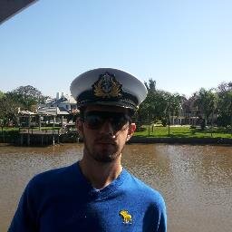 Busque o topo, é lá que agente vai se encontrar.