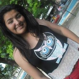 Exequiel Navarro teamo♥