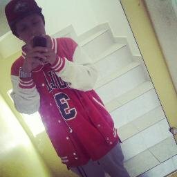 bola logo esse fininho ... (8 amo a best @rafaellafabris1