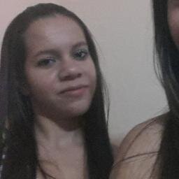 Namorando