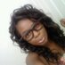 Lakey London (@stackmy_heels) Twitter profile photo