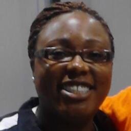 ShannonASUGHQ's profile picture. Former Communities Coordinator for Canadian & 4 East Coast Chapters, as well as 8 SIGs.  Thanks for the great times and good luck!