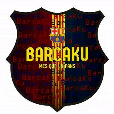 640 Gambar gambar kartun barcelona fc Keren 640 Gambar gambar kartun barcelona fc Keren