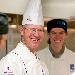 Launch a culinary career, update your skills, or feed your personal passion for the kitchen at Colorado Mountain College.