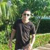 Javier Rodriguez (@jrodriguez521) Twitter profile photo