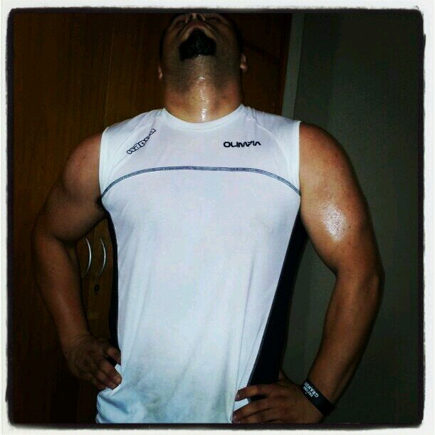 ingcarlocesar's profile picture. Filipenses 4:13