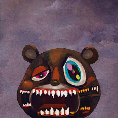 Global Kanye Page #BOUND - FOLLOW BACK FOR TOUR DISCOUNTS AND ETC #YEEZUS