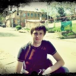 Мои увлечения: #видеоблогер #ремонтавто #интернет