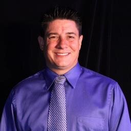 homesaleskw's profile picture. Hard work and self-determination has been instilled in me from childhood. These qualities plus my loyal commitment to representing customers’ best interest help