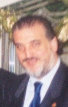 Secretario-interventor de Administracion Local
Salamanca