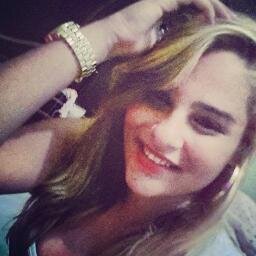 Uma princesa :3